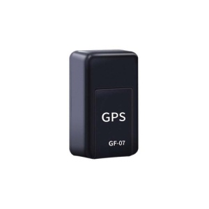 Localizator tracker GPS personal SIM+Audio Cod: FS-1285 - Img 1