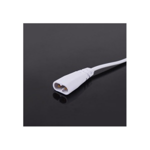 Lumina LED T5 1175mm 220V Cod: HEX-T5-1175 - Img 8