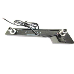 Lumini de zi 036T - Img 2