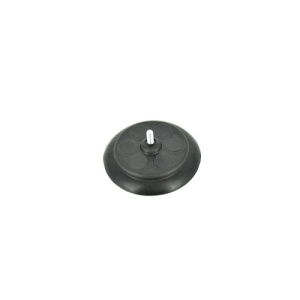 Magnet extrem de puternic cu sistem de prindere ventuza Cod: 6NEO FI90 - Img 4