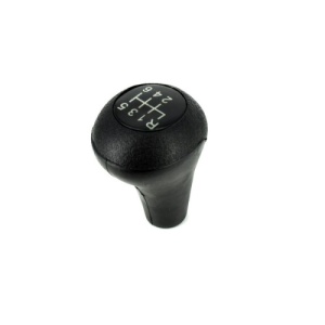 Maner compatibil BMW E36 E46 E34 E39 E38 6 viteze ART-154 - Img 1