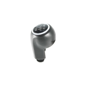 Maner compatibil Opel Astra H / 5 viteze Cod:ART-239 / FX-239 - Img 4