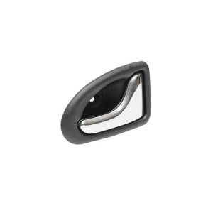 Maner interior dreapta fata-spate compatibil Dacia Logan Cod: BK70302 - Img 2