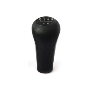 Maner schimbator 5 viteze compatibil BMW E30,E32,E34, E36, E38,E39,E46,E53,E83 Cod:FX-153 - Img 1
