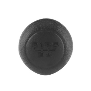 Maner schimbator 5 viteze compatibil VW Golf 3 , Vento Cod:FX-136 - Img 2