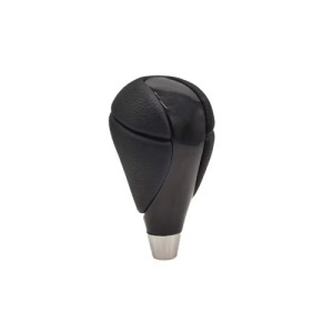 Maner schimbator auto din plastic compatibil Lexus ES,GS,IS,LS,RX Cod: SC-200 - Img 3