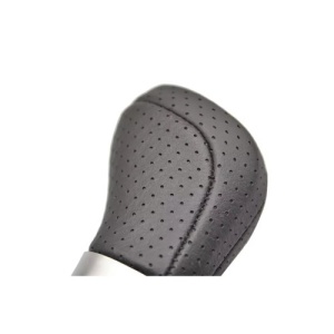 Maner schimbator compatibil BMW E36,E38,E46, E53,E60,E61,E90 cu 2 adaptoare pentru 5 si 6 viteze Cod: SC-72 - Img 5