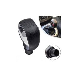 Maner schimbator compatibil Peugeot / Citroen 5 viteze Cod: SC-37 - Img 4