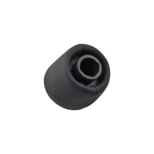 Maner schimbator compatibil Renault Laguna 2001-2007 cu 2 adaptoare pentru 5 si 6 viteze Cod: SC-48 - Img 3