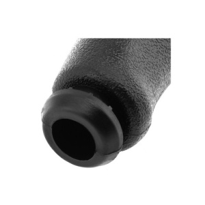 Maner schimbator de viteze negru, compatibil cu Dacia Logan 5 vitez Cod: FX-160-5G - Img 6