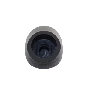 Maner schimbator din plastic compatibil Opel Astra G 1998-2009 Cod: SC-119 - Img 4