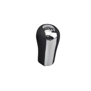 Maner schimbator din plastic compatibil Toyota 2009-2014 6 viteze Cod: SC-133 - Img 2