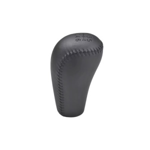 Maner schimbator din plastic compatibil Toyota Hilux MK6 / MK7 6 viteze Cod: SC-139 - Img 2