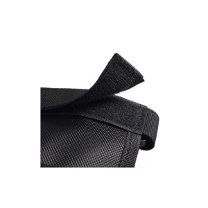 Maner universal de prindere rollbar compatibil JEEP Cod: CRG011 - Img 3