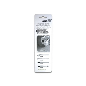 Manometru presiune aer tip stilou ,YH-9206 - Img 3