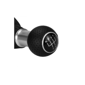Manson schimbator 5 viteze cu maner compatibil Audi A3 2000-2003 Cod: FXADI-22 - Img 2