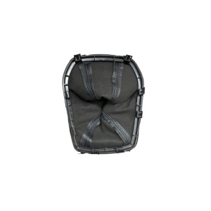 Manson schimbator imitatie piele compatibil Ford Focus Cod: SC-158 - Img 4