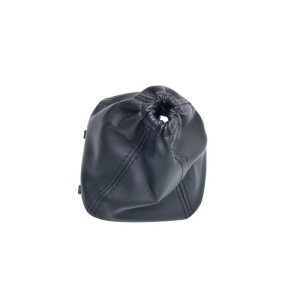 Manson schimbator imitatie piele compatibil Ford Transit 2000-2006 Cod: SC-154 - Img 1