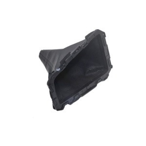 Manson schimbator imitatie piele compatibil Ford Transit Cod: SC-156 - Img 3