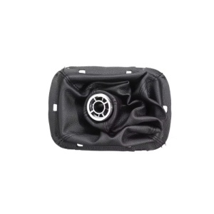 Manson schimbator imitatie piele compatibil Toyota Avensis T25 II Cod: SC-129 - Img 3