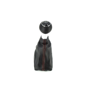 Manson schimbator si maner compatibil Audi A3 (2000-2003) 5 viteze ART-110 ( B ) - Img 1