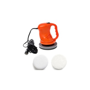Masina polish auto 12V Cod: MP05 - Img 2