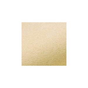 Material imitatie Alcantara autoadeziv, marime 150x100cm Cod: FS-13 - Img 7
