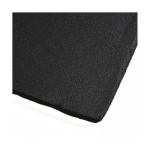 Material insonorizant auto cu adeziv, 80x50 cm Cod: 05A - Img 4