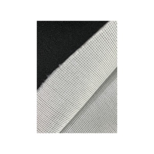 Material Textil Buretat pentru plafon CALITATE PREMIUM - Latime 1,5metri - Img 3