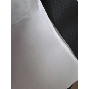 Material Textil pentru Huse Auto 2065 SS - Img 3