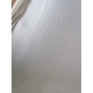 Material Textil pentru Huse Auto ADK 03 SSEK - Img 4