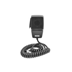 Microfon statie PNI dinamic, 4 pini - Img 1