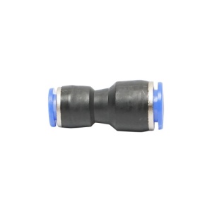 Mufa rapida redusa plastic Ã˜ 8x10mm Cod: DISVA07 - Img 1