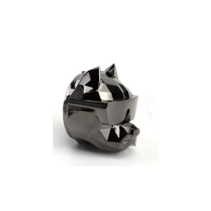 Odorizant auto LUX pentru grila de ventilatie Cod: FST-3062 - Img 1
