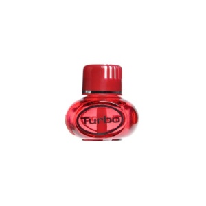 Odorizant in sticla Turbo diverse arome -150ml - Img 5