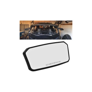 Oglinda interioara compatibila Maverick X3 / UTV Cod: FS-2020 - Img 8