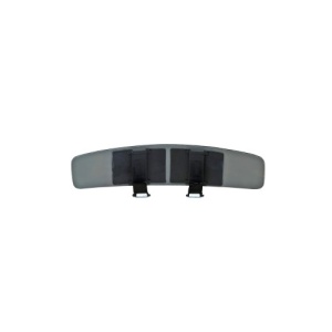 Oglinda interioara panoramica XL cu elastic Cod: PM-01 - Img 2