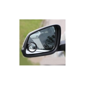 Oglinzi unghi mort cu rotatie 360Â° diametru 48mm Premium Cod: 3R-062 - Img 2