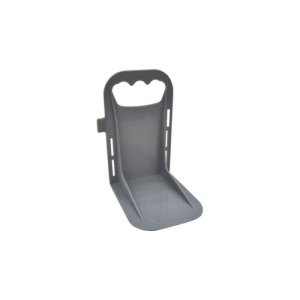 Organizator auto portbagaj tip suport cu banda velcro Cod: KNG120640 - Img 1