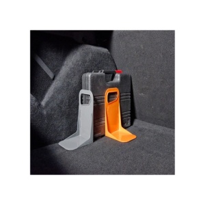Organizator auto portbagaj tip suport cu banda velcro Cod: KNG120640 - Img 3