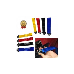 Ornament curea remorcare racing Cod: TCD-0001 - Img 1