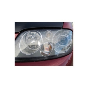 Ornament pentru lupe MINI Cod:Z260 - Img 3