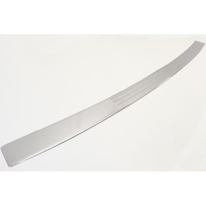 Ornament portbagaj crom Seat Alhambra I 2000 - 2010 CROM 2440 - Img 1