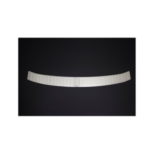 Ornament protectie portbagaj cromat compatibil Renault Master 2010-> Cod: ER-1135 - Img 2