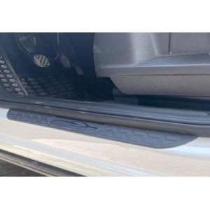 Ornament protectie portbagaj / Lungime: 75 cm Cod: ELTV1-75 - Img 7