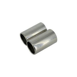 Ornament toba dublu compatibil gama VAG Cod: LIH1 - Img 1