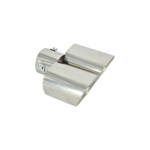 Ornament toba inox Cod: A206X - Img 3