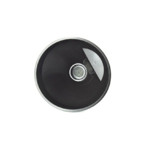Palnie pentru combustibil Cod: D145mm - Img 2