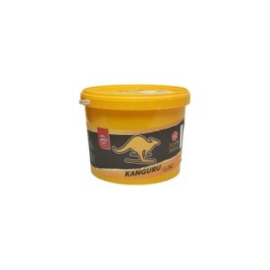Pasta montare anvelope galbena 5kg profesionala Cod: DISRL53 - Img 1