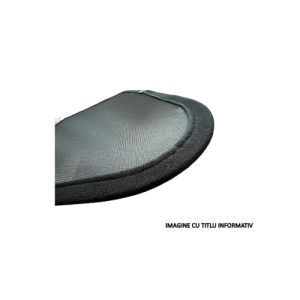Perdele Auto Premium compatibile Audi A3 Hatchback (8P) 2003-2012 Cod: PD4003 / TIP7 - Img 5